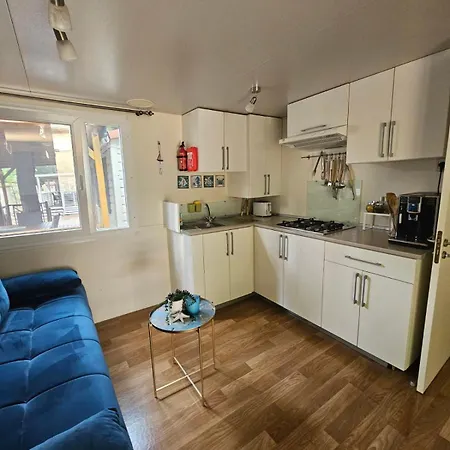 #429 Status Relax Dezela Holiday home