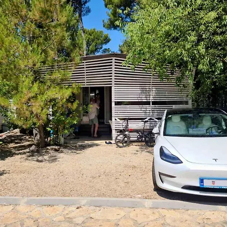 #429 Status Relax Dezela Biograd Na Moru