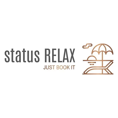 #429 Status Relax Dezela *