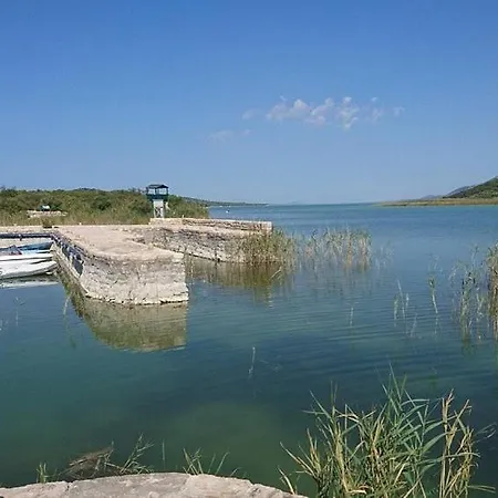 #429 Status Relax Dezela * Biograd na Moru