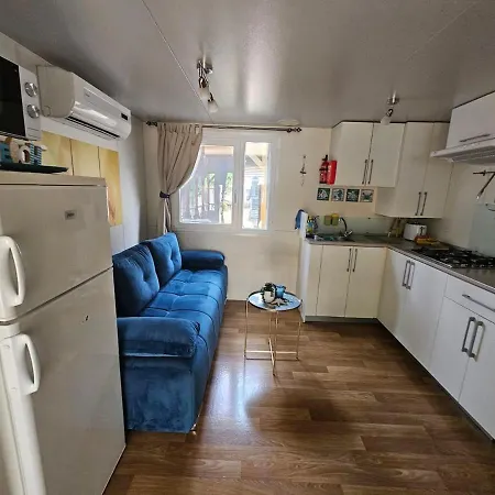 Holiday home #429 Status Relax Dezela Biograd Na Moru
