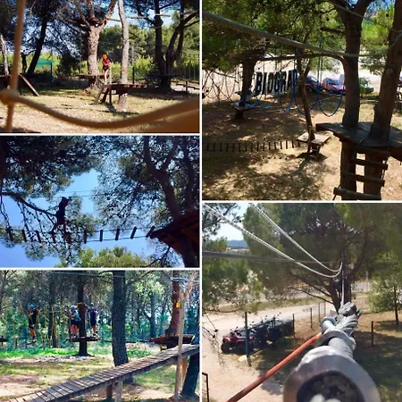 #429 Status Relax Dezela Biograd Na Moru