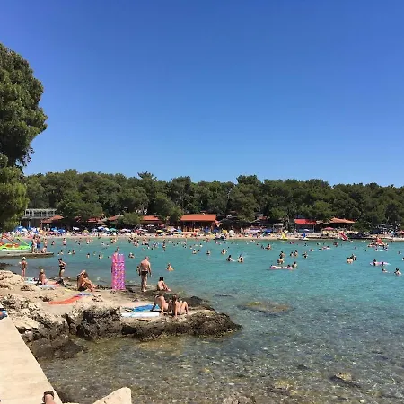 #429 Status Relax Dezela * Biograd na Moru