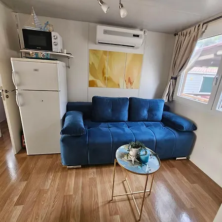#429 Status Relax Dezela Holiday home